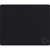 Alfombrilla logitech g240 cloth gaming mousepad
