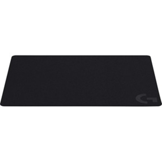 Alfombrilla logitech g240 cloth gaming mousepad
