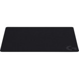 Alfombrilla logitech g240 cloth gaming mousepad