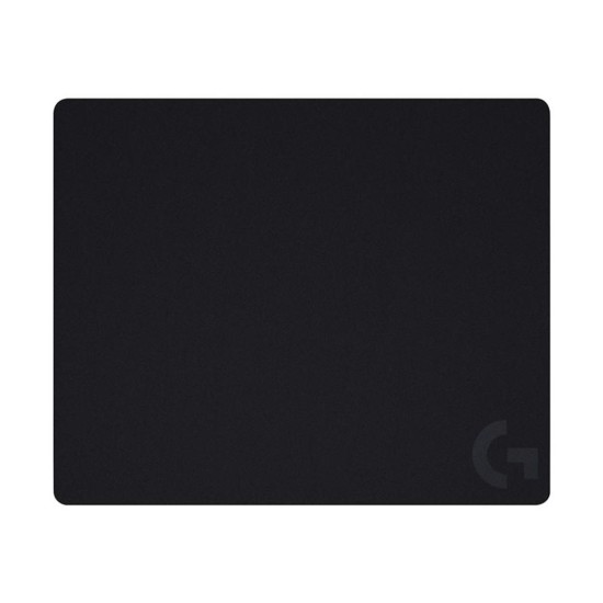 Alfombrilla logitech g g440 34x28cm antideslizante