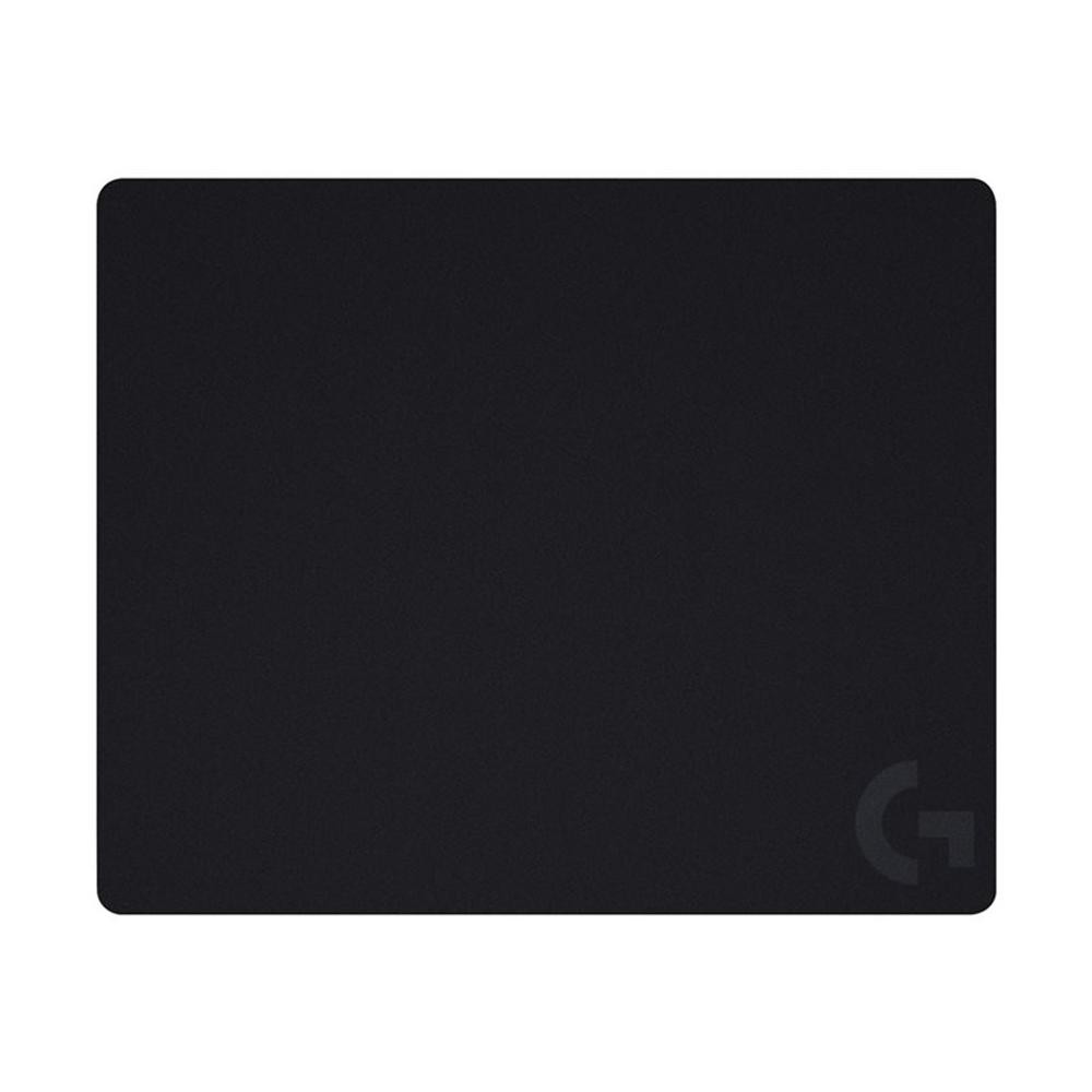Alfombrilla logitech g g440 34x28cm antideslizante