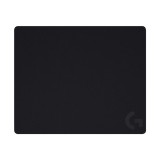 Alfombrilla logitech g g440 34x28cm antideslizante
