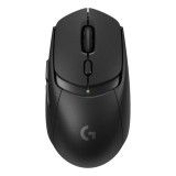 Raton inalambrico gaming logitech g lightspeed g309 negro