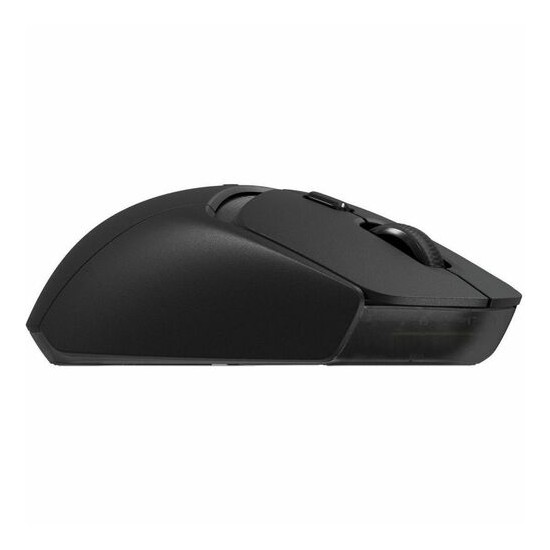 Raton inalambrico gaming logitech g lightspeed g309 negro