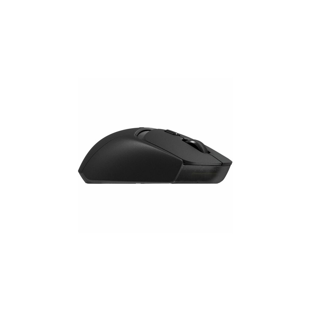Raton inalambrico gaming logitech g lightspeed g309 negro
