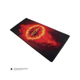Alfombrilla escritorio cinereplicas el señor de los anillos ojo de sauron