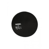 Felpudo sd toys dragon ball bola 4 estrellas 50cm