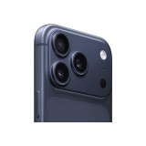 Telefono Smartphone Apple 17 Pro 6.3" 256gb Rom Deep Blue