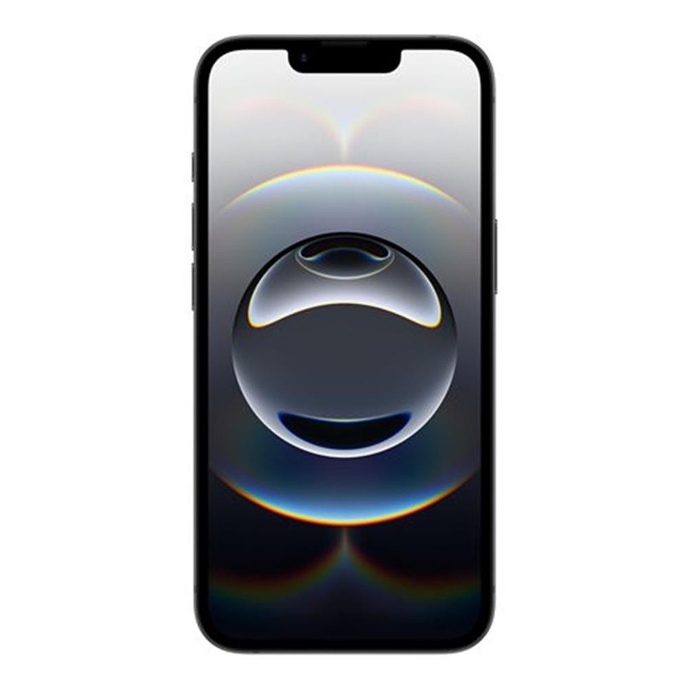 Movil apple iphone 16e 128gb blanco