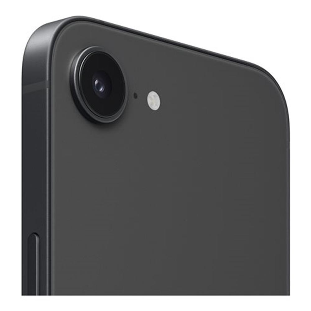 Movil apple iphone 16e 128gb blanco