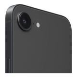 Movil apple iphone 16e 128gb blanco