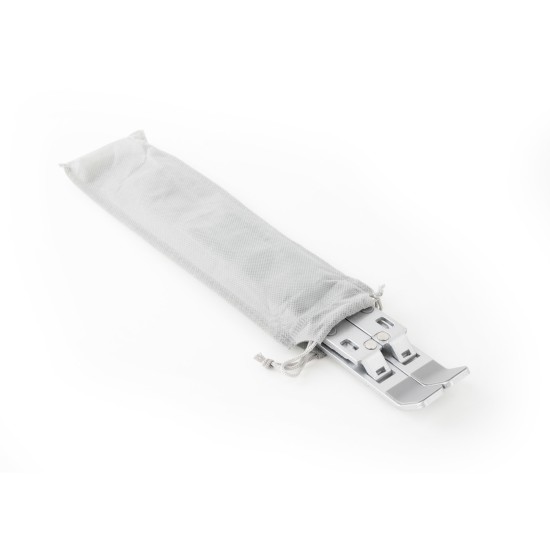 Soporte - base elevador tooq para portatil tablets libros