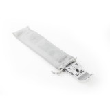 Soporte - base elevador tooq para portatil tablets libros