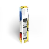 Soporte - base elevador tooq para portatil tablets libros