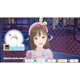 Juego nintendo switch -  fashion dreamer