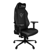 Silla gaming phoenix monarch cuero talla r