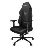 Silla gaming phoenix monarch cuero talla r