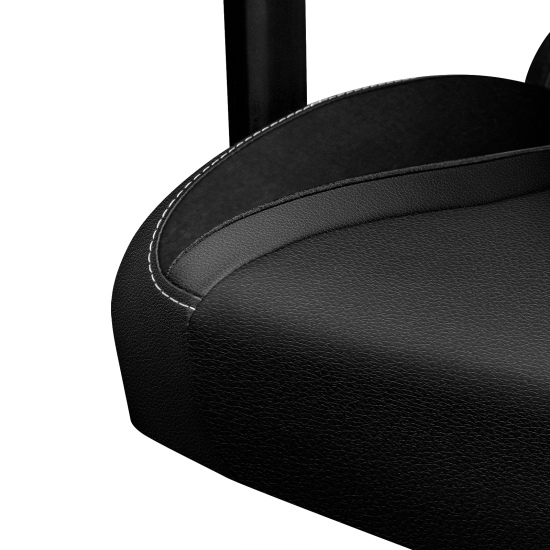 Silla gaming phoenix monarch cuero talla r