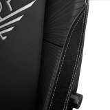 Silla gaming phoenix monarch cuero talla r