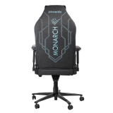 Silla gaming phoenix monarch tela talla r