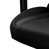 Silla gaming phoenix monarch cuero talla xl