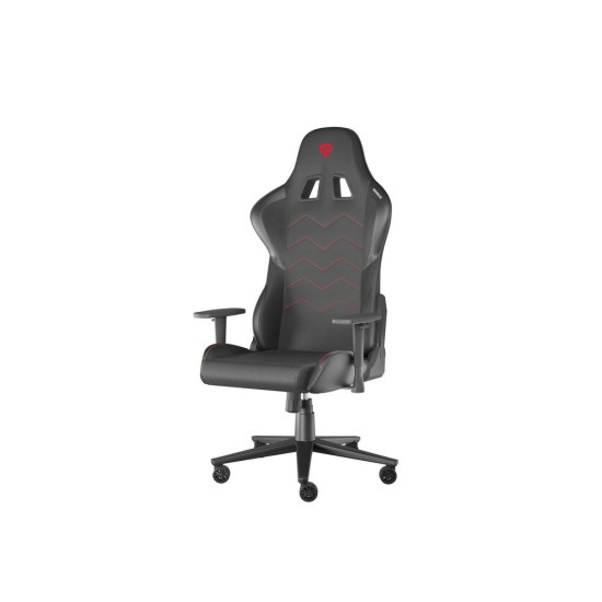 Silla gaming genesis nitro 550 g2 negro