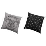 Cojin cuadrado sd toys harry potter hogwarts envasado al vacio