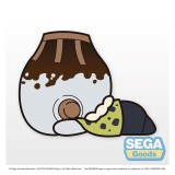 Peluche good smile company nesoberi jujutsu kaisen jogo tumbado (s)