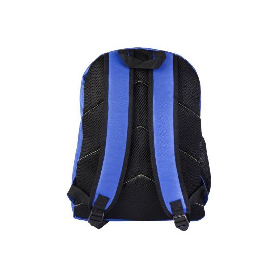 Mochila casual cerdá rick and morty