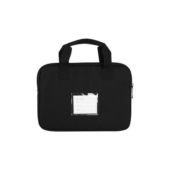 Funda tech cerdá dc batman