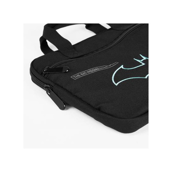 Funda tech cerdá dc batman