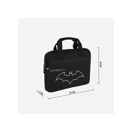 Funda tech cerdá dc batman