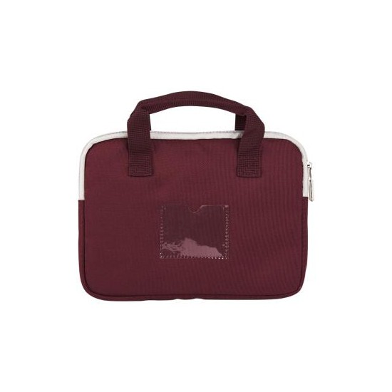 Funda tech cerdá harry potter