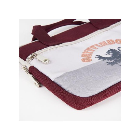 Funda tech cerdá harry potter