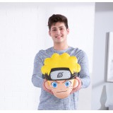 Mega peluche mochi mochi naruto