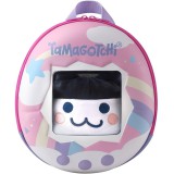 Mochila tamagotchi -  mimitchi