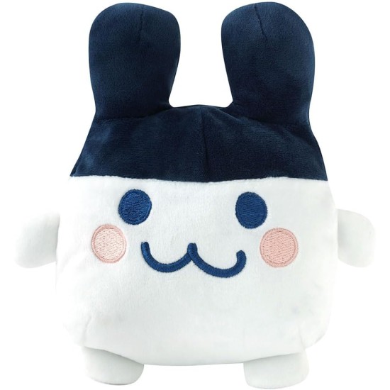 Mochila tamagotchi -  mimitchi