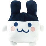 Mochila tamagotchi -  mimitchi