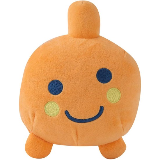 Mochila tamagotchi -  mimitchi