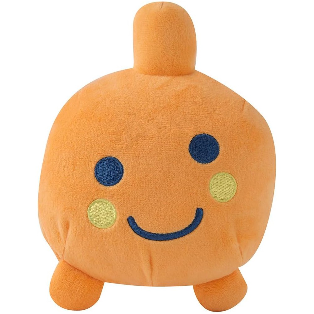 Mochila tamagotchi -  mimitchi