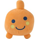 Mochila tamagotchi -  mimitchi