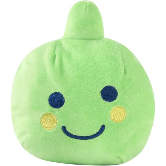Mochila tamagotchi -  mimitchi