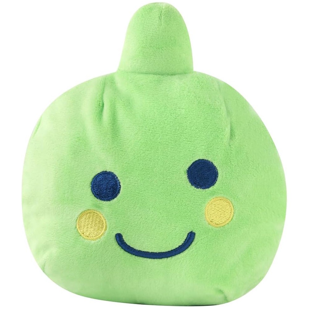 Mochila tamagotchi -  mimitchi