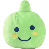 Mochila tamagotchi -  mimitchi
