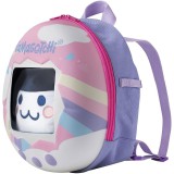 Mochila tamagotchi -  mimitchi