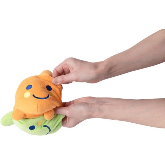 Mochila tamagotchi -  mimitchi