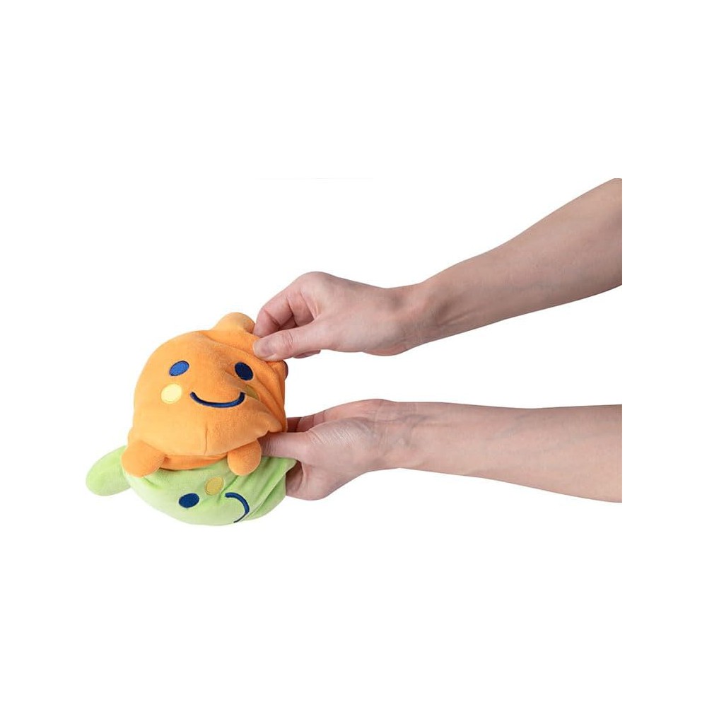 Mochila tamagotchi -  mimitchi