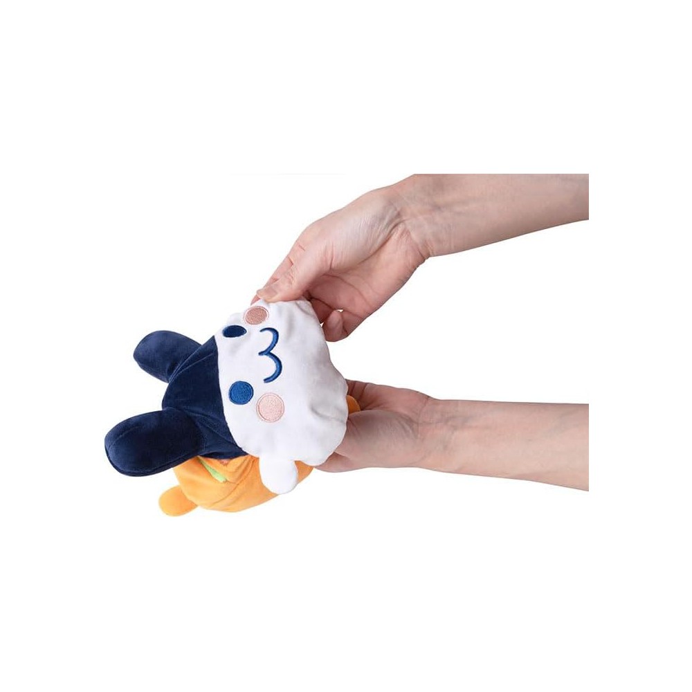 Mochila tamagotchi -  mimitchi