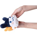 Mochila tamagotchi -  mimitchi