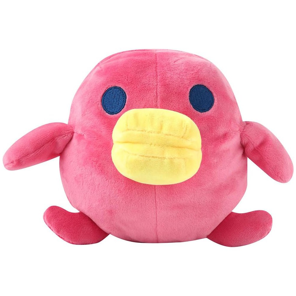 Mochila tamagotchi -  hashizotchi